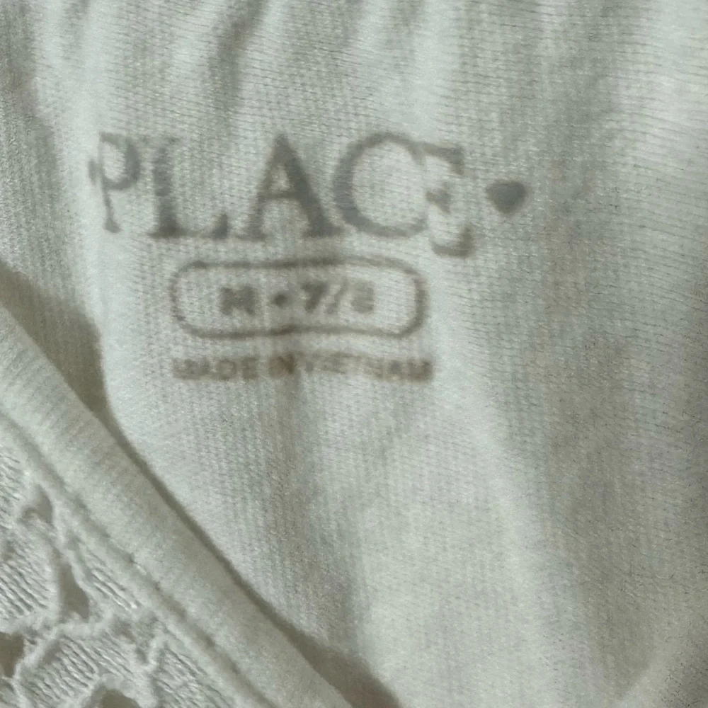 The Childrens Place children’s place